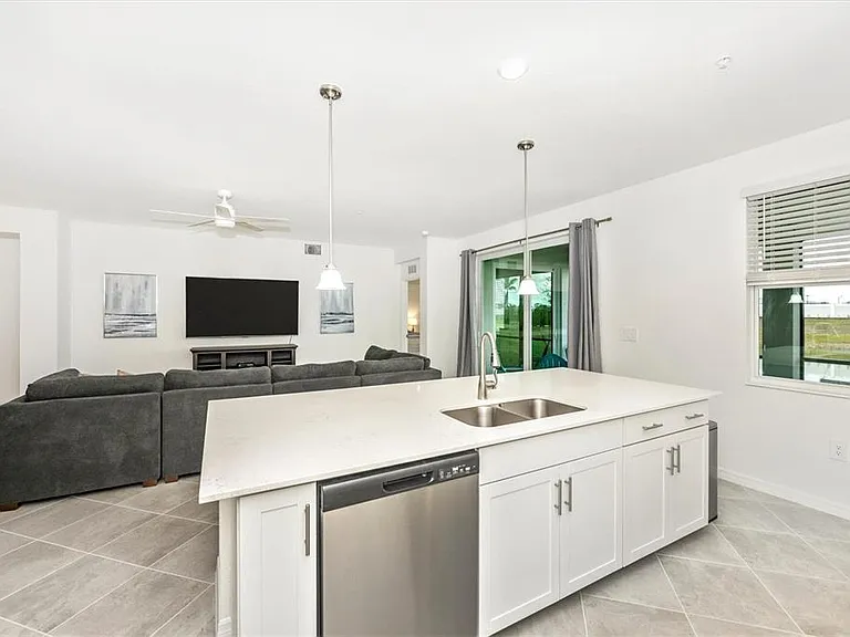 17775 Boracay Ct #102 — Photo 14