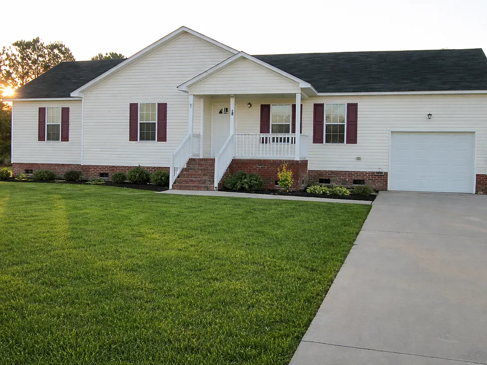 116 Taylors Ct
