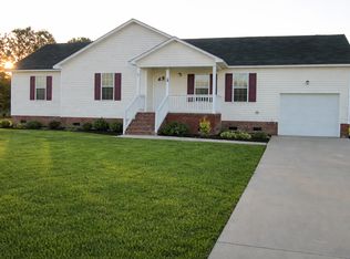 116 Taylors Ct, Camden, NC 27921