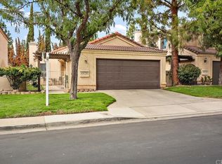 8618 Creekside Pl, Rancho Cucamonga, CA 91730