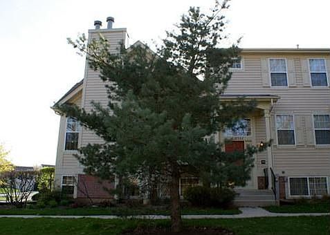 1st image of 18582 W Sterling Ct