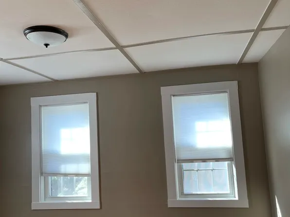 (undisclosed Address), East Greenwich, RI 02818