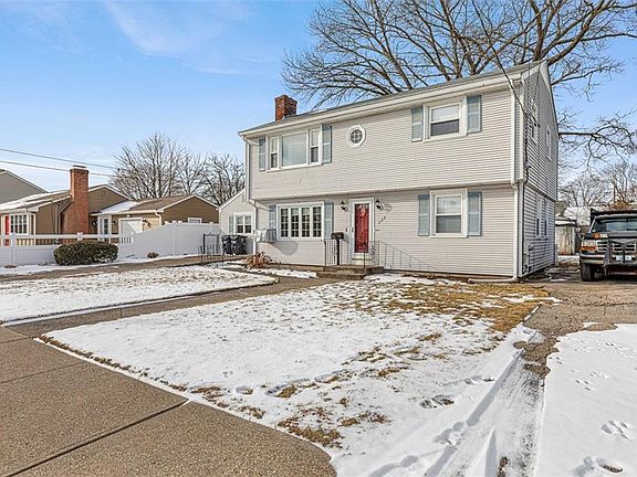 2nd image of 359 Williston Way