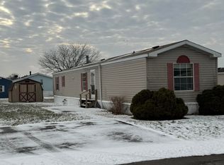 24 Loop Rd, Watsontown, PA 17777