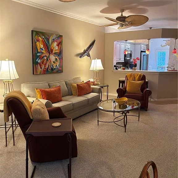 7108 Barrington Cir #101 — Photo 9