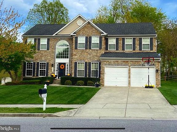 2nd image of 5106 Trotters Glen Dr