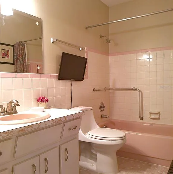 2361 Ecuadorian Way #45 — Photo 36