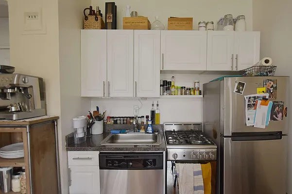 Rented by Bold New York | media 9