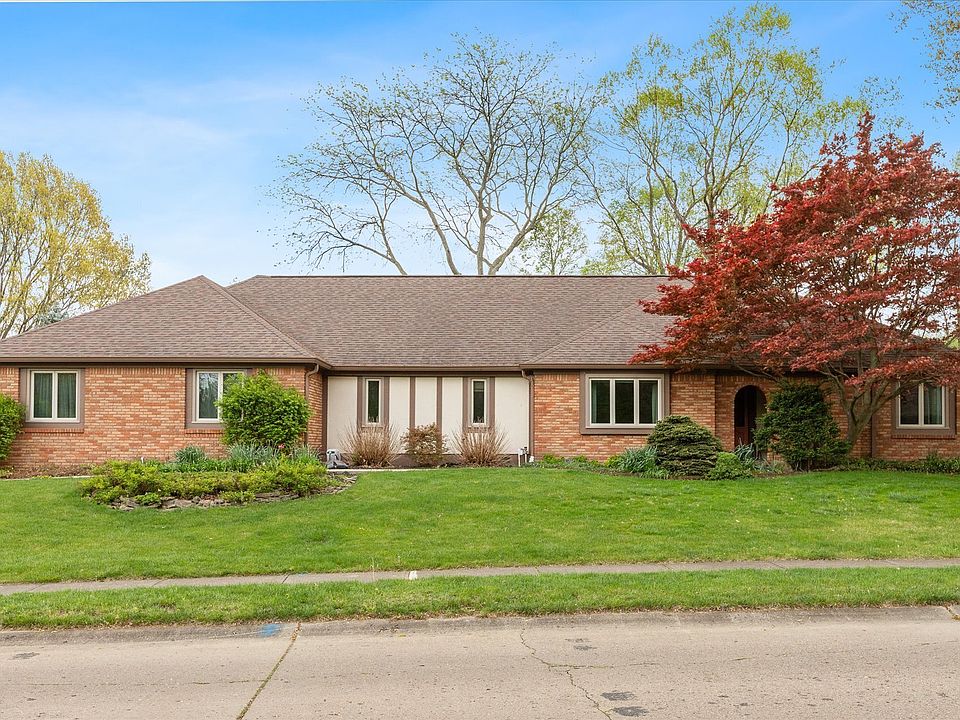 1st image of 1615 Friendship Dr