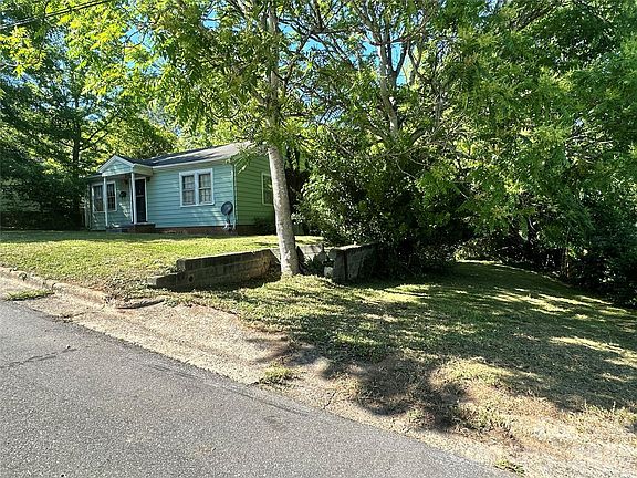 2nd image of 359 Grice St