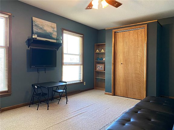 5th image of 2219 Cortland Dr