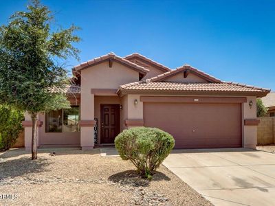17241 W APACHE Street, Goodyear, AZ, 85338