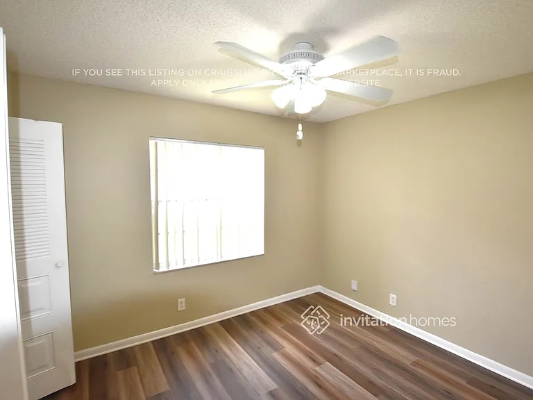265 Somerset Way — Photo 13