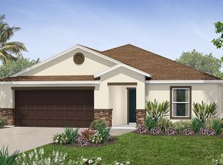 11548 Brighton Knoll Loop, Riverview, FL 33579