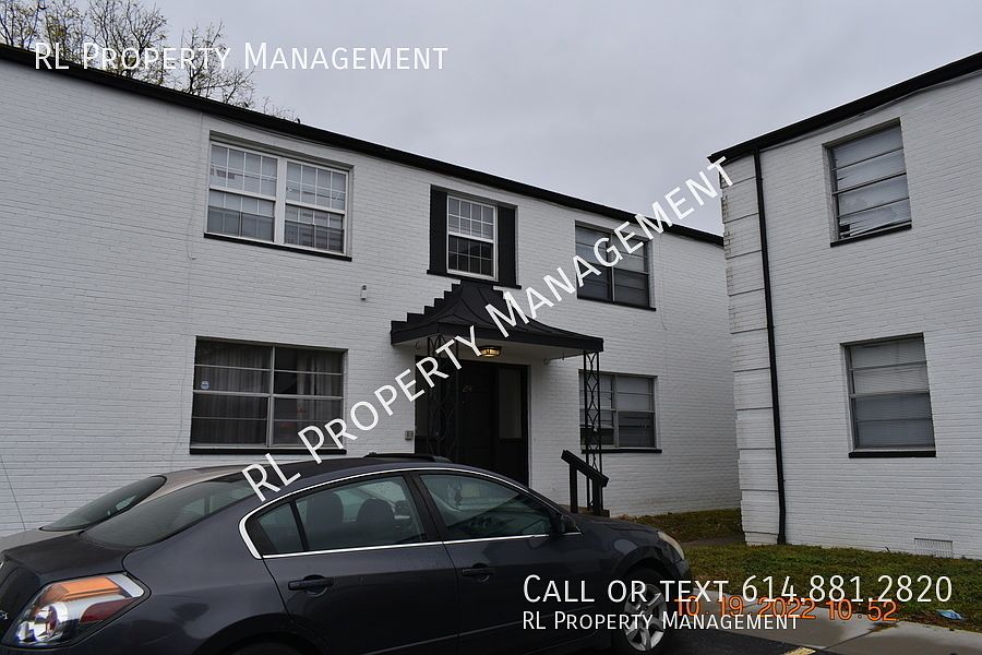2nd image of 274 Broadmeadows Blvd APT A