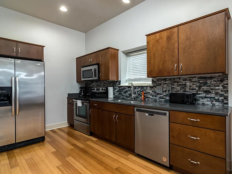 115 Vertical Lofts Dr — Photo 11