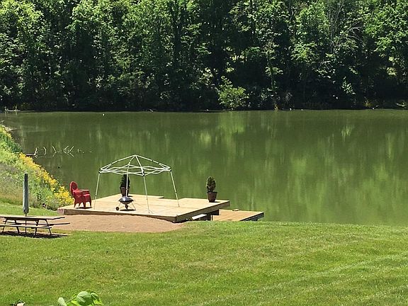 4th image of 3999 Hickory Hollow Dr