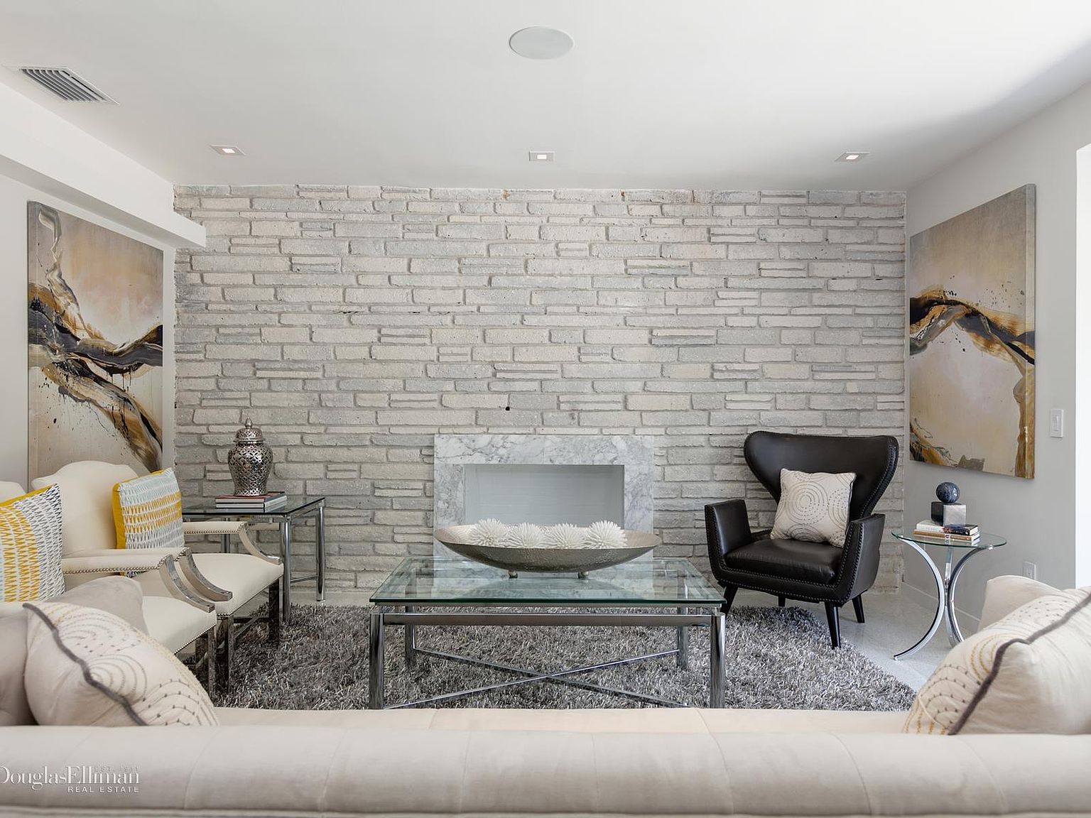 6071 N Bay Rd, Miami Beach, FL 33140 | Zillow