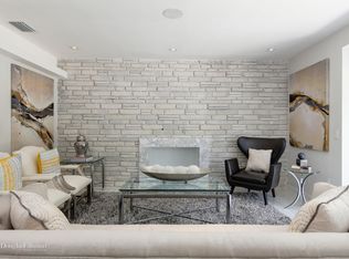 6071 N Bay Rd, Miami Beach, FL 33140