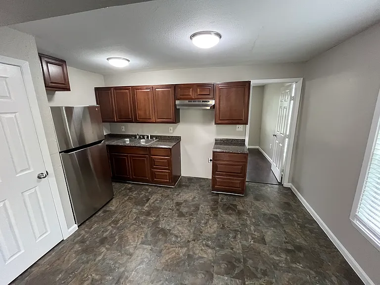9558 Rylie Crest Dr — Photo 7