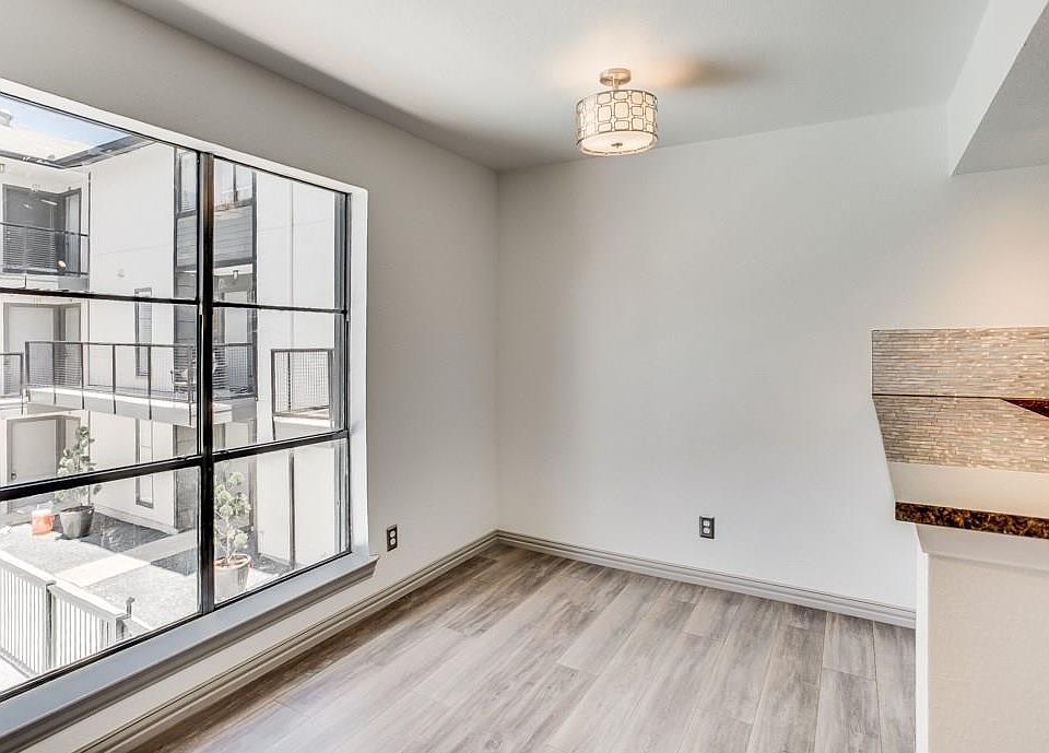 1st image of 2801 Douglas Ave #304