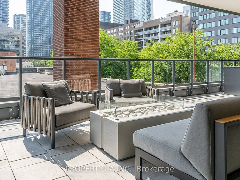 319 Jarvis St #LPH16 — Photo 49