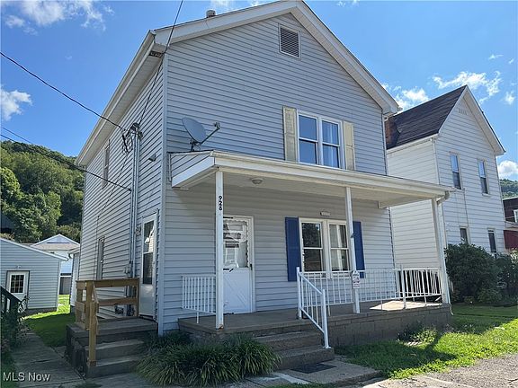 2nd image of 928 2nd Ave