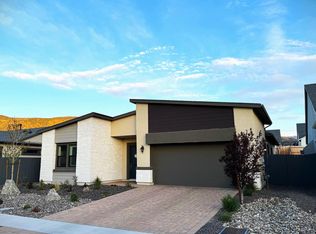 2174 Kates Bridge Dr, Reno, NV 89521