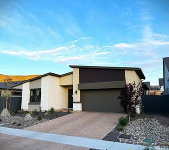 2174 Kates Bridge Dr, Reno, NV, 89521