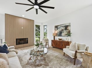 9921 Michelle Hl, Garden Ridge, TX 78266