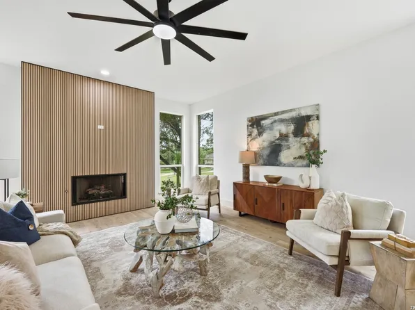 9921 Michelle, San Antonio, TX 78266