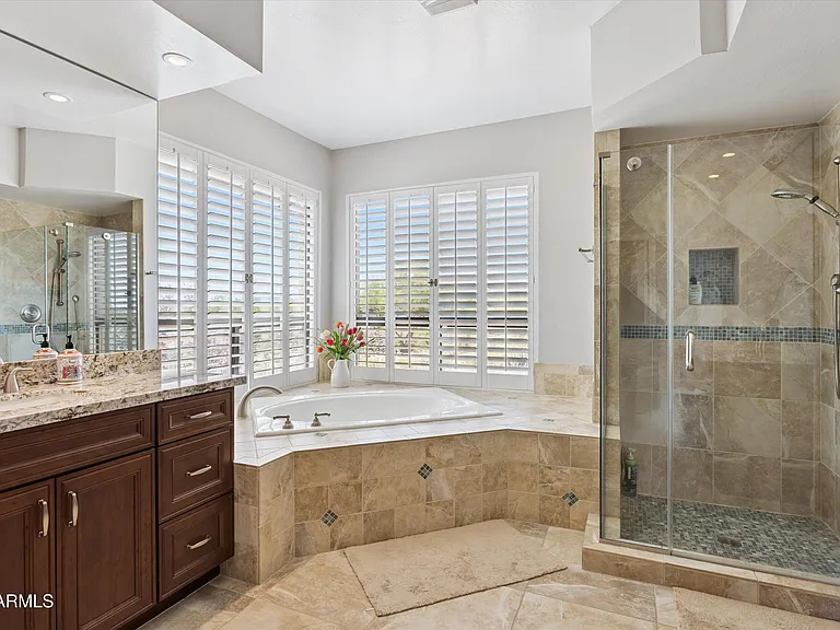 36849 N Stardust Ln — Photo 27