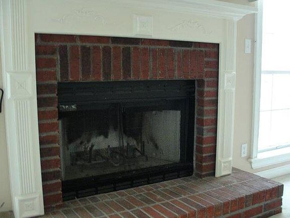 4th image of 505 Shirley Pl