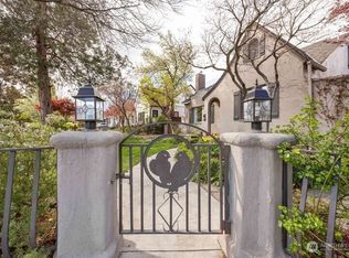 22 N Franklin Ave, Wenatchee, WA 98801