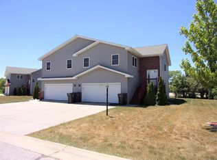 6459 Kinzie Ave, Mount Pleasant, WI 53406