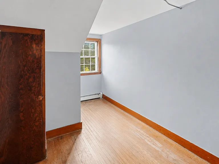 62 Church St #3 — Photo 17