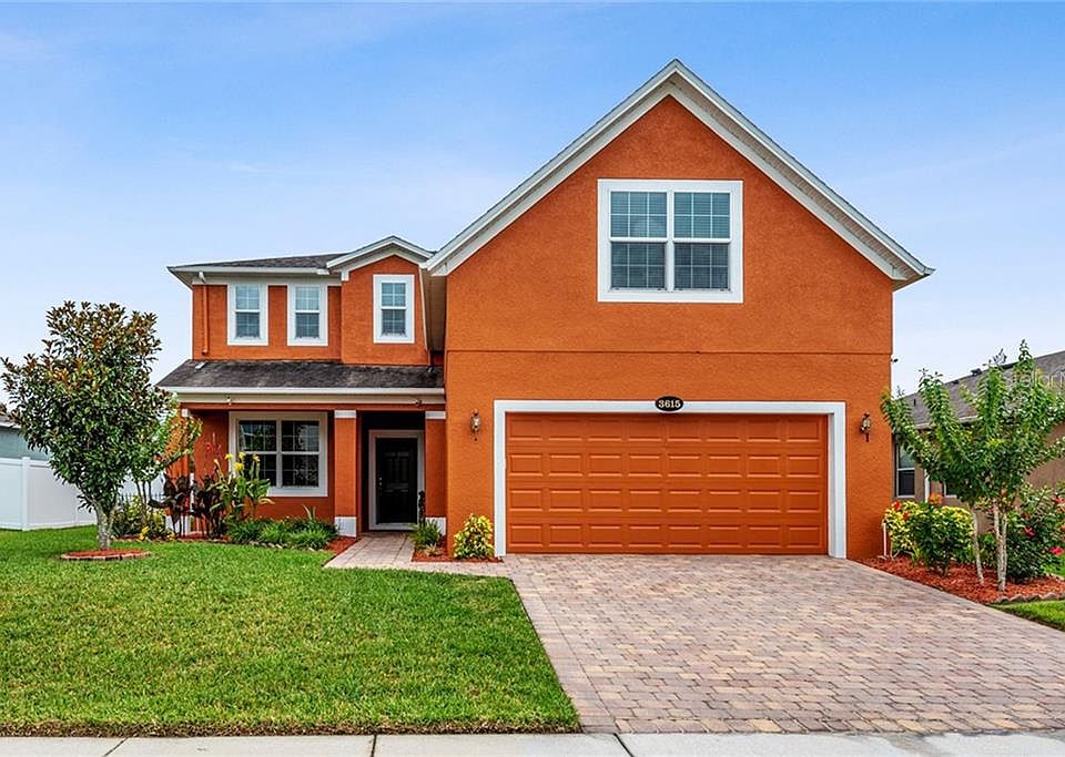 1st image of 3615 Creswick Cir