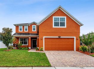 3615 Creswick Cir, Orlando, FL 32829