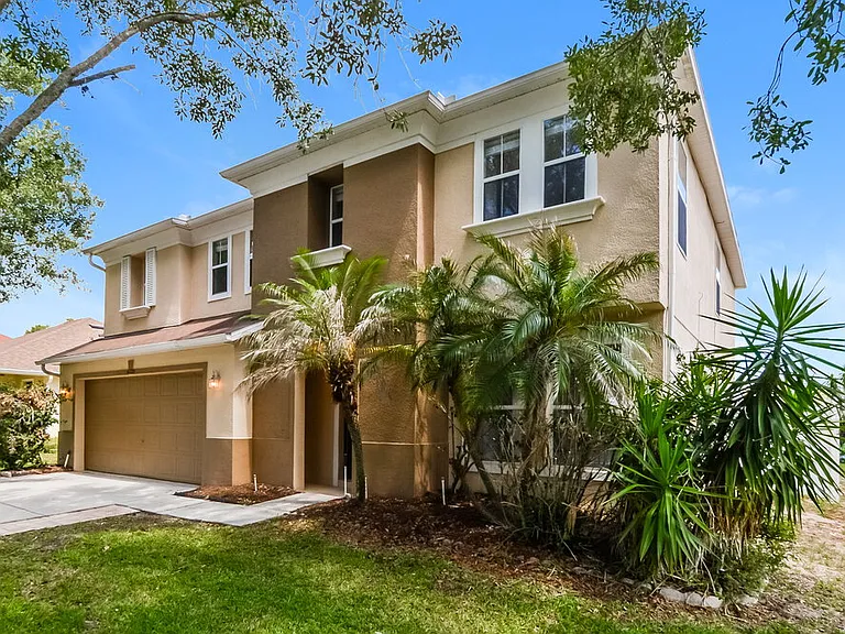 4729 Barbados Loop — Photo 4