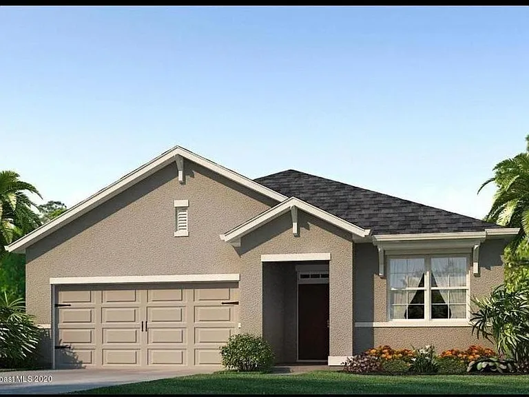 530 Forest Trace Cir — Photo 2