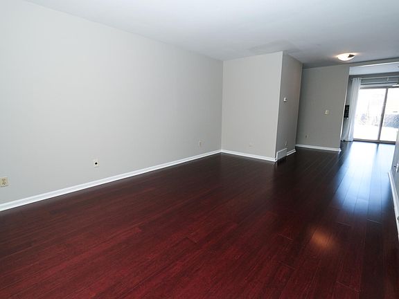 4th image of 1324 Cambrian Ct