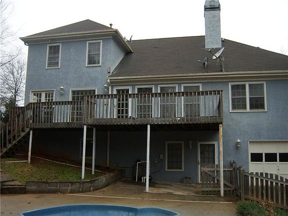 4th image of 1410 E Brandy Shls SE