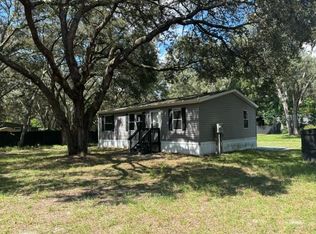 45837 Michigan Rd, Altoona, FL 32702