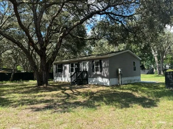 45837 Michigan Rd, Altoona, FL 32702