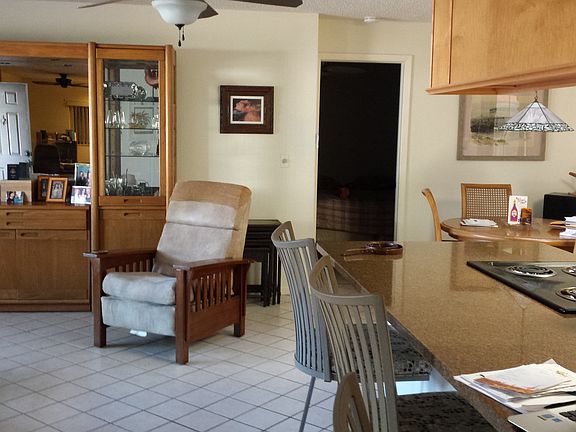 5th image of 200 Sea Coral Way
