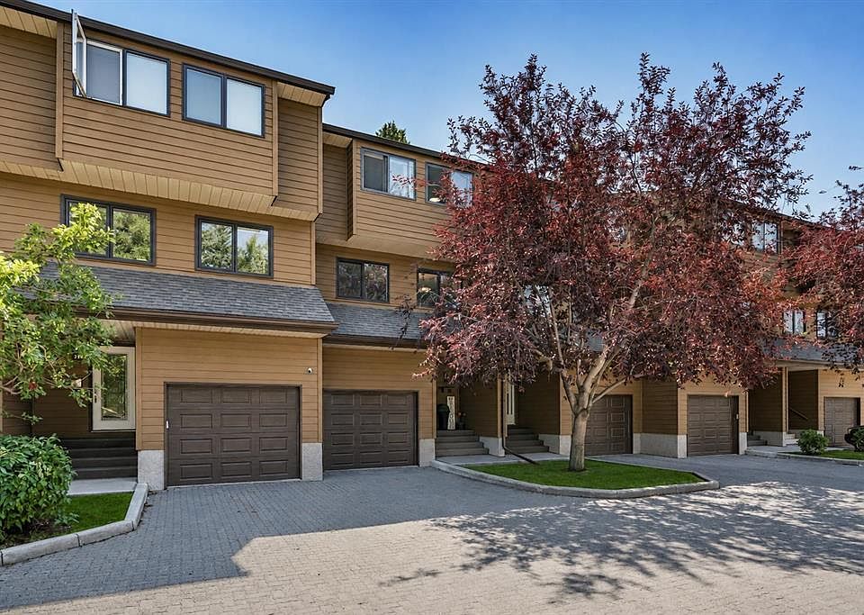 1st image of 3131 NW 63rd Ave SW #205
