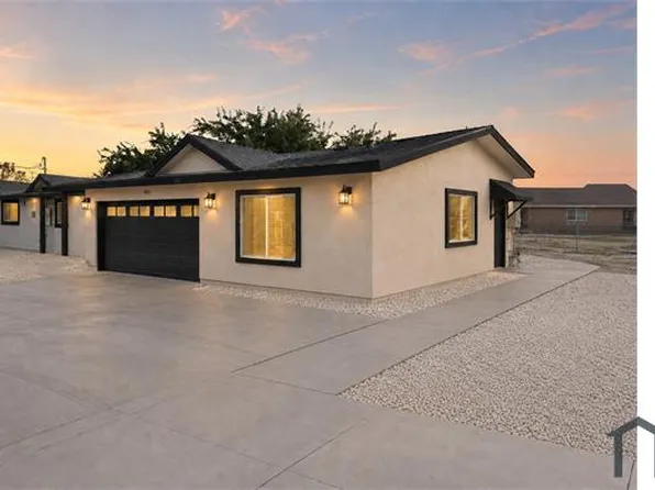 11631 Guy Ave #2, Victorville, CA 92392