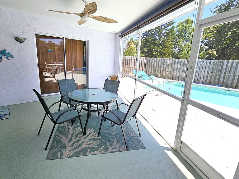 4010 Outer Dr — Photo 15