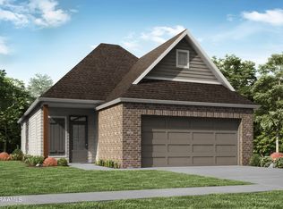 200 Anza Dr, Youngsville, LA 70592