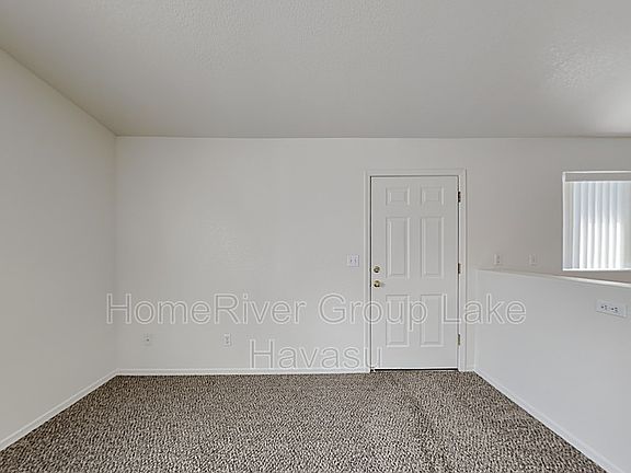 3rd image of 2131 Moyo Dr APT 104